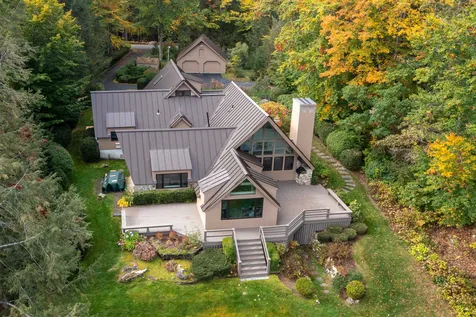 115 Springfield Point Road Wolfeboro NH 03894