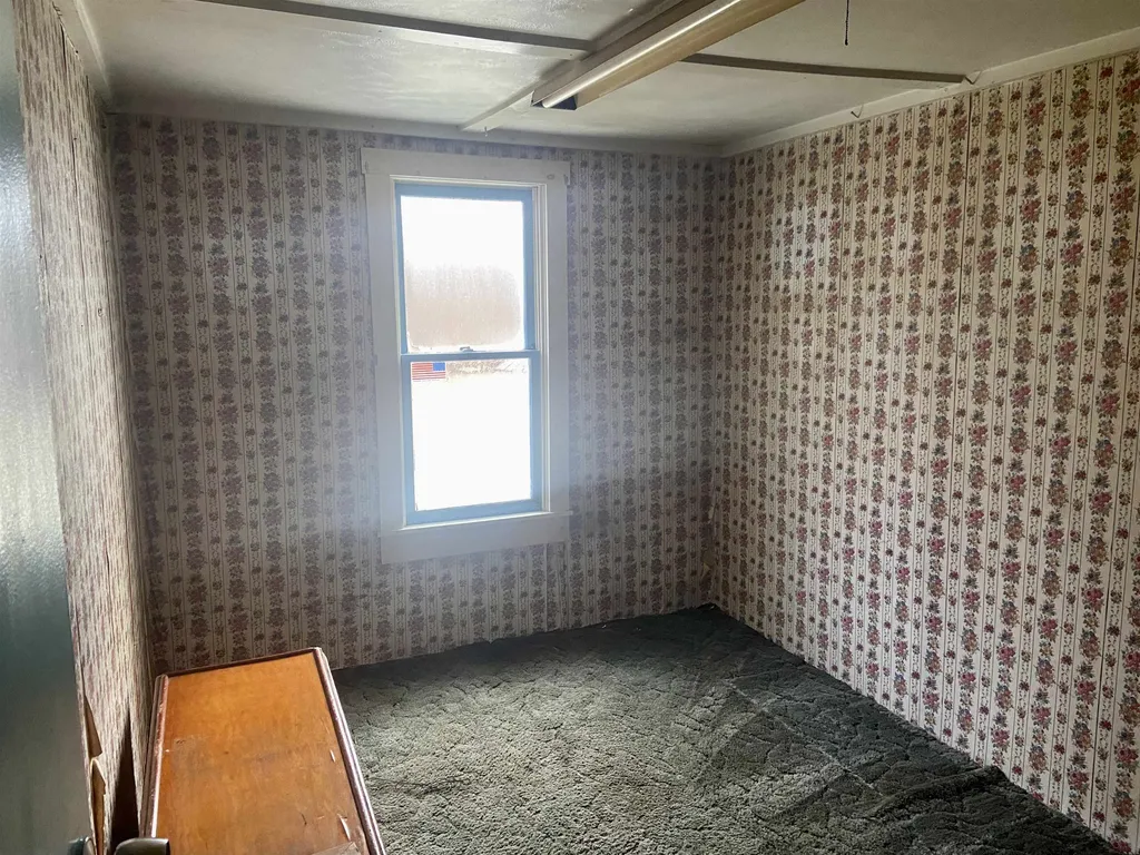 1104 Clafin Road Corinth VT 05039