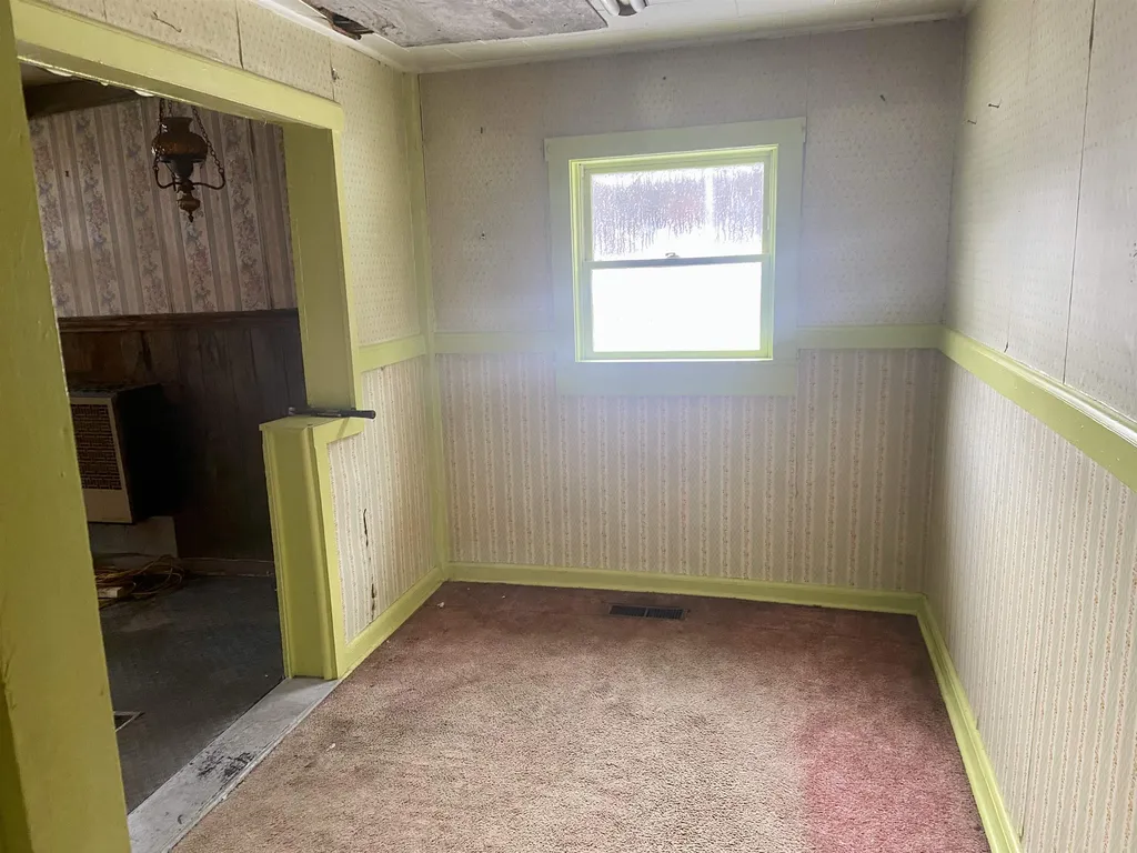 1104 Clafin Road Corinth VT 05039