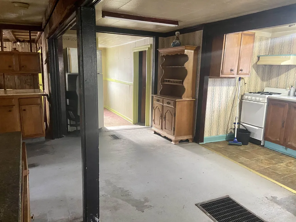 1104 Clafin Road Corinth VT 05039