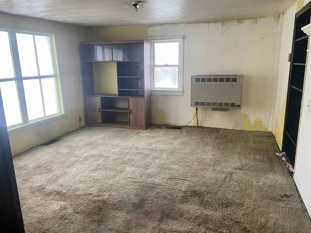 1104 Clafin Road Corinth VT 05039