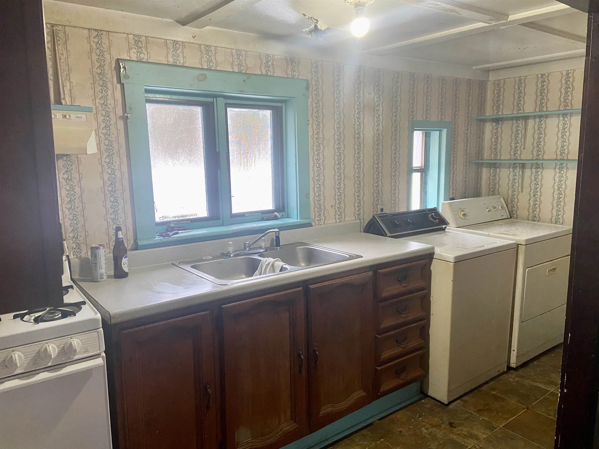 1104 Clafin Road Corinth VT 05039