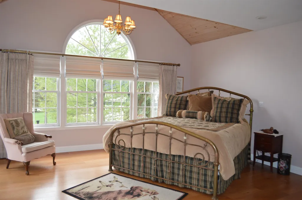 163 Dewitt Drive Alton NH 03809