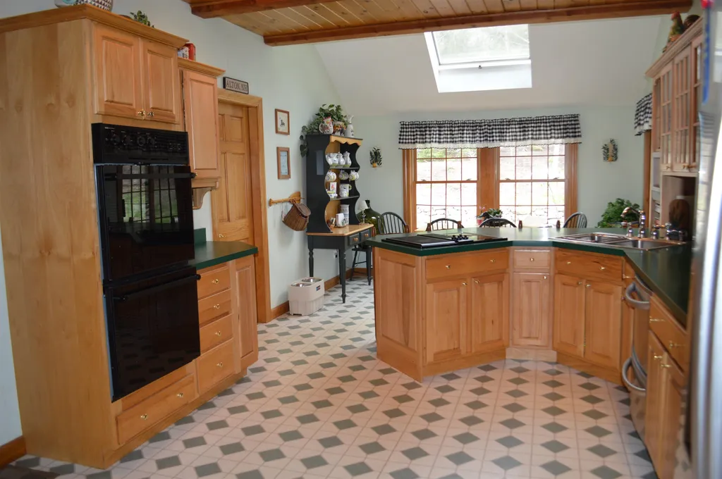 163 Dewitt Drive Alton NH 03809