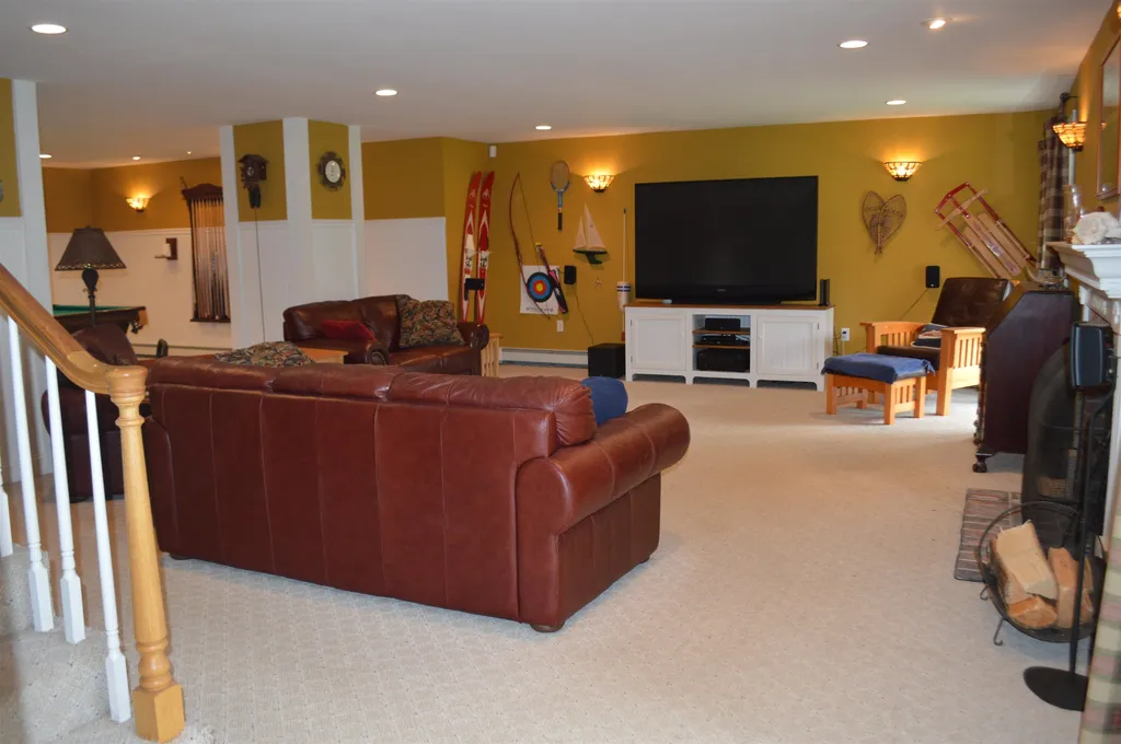 163 Dewitt Drive Alton NH 03809