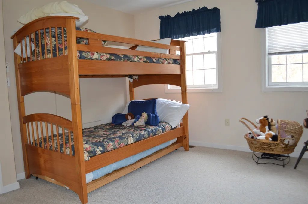 163 Dewitt Drive Alton NH 03809