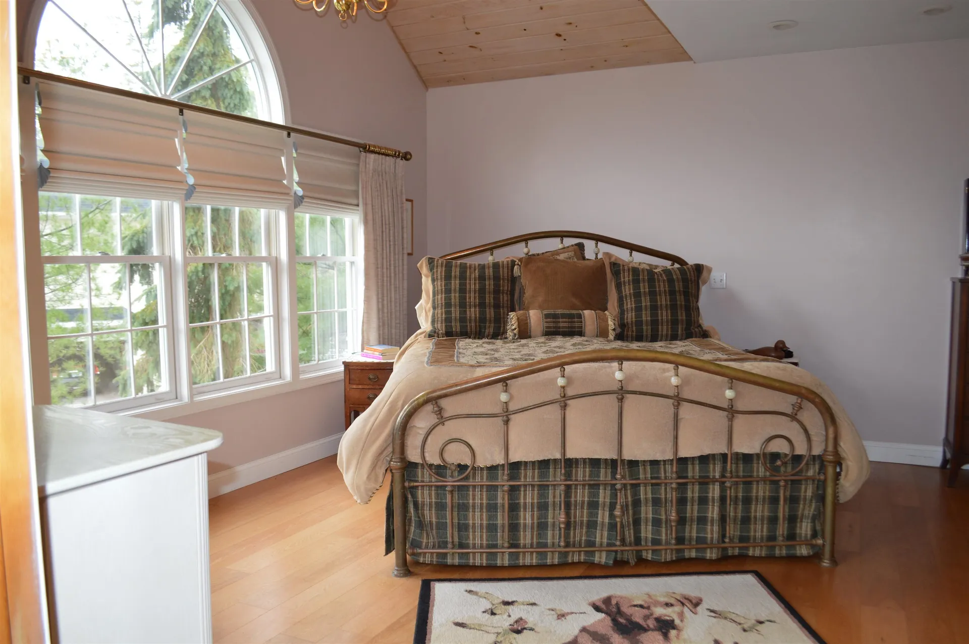 163 Dewitt Drive Alton NH 03809