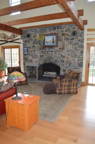 163 Dewitt Drive Alton NH 03809