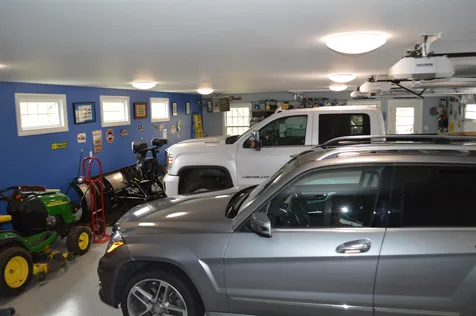 163 Dewitt Drive Alton NH 03809