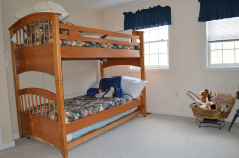 163 Dewitt Drive Alton NH 03809