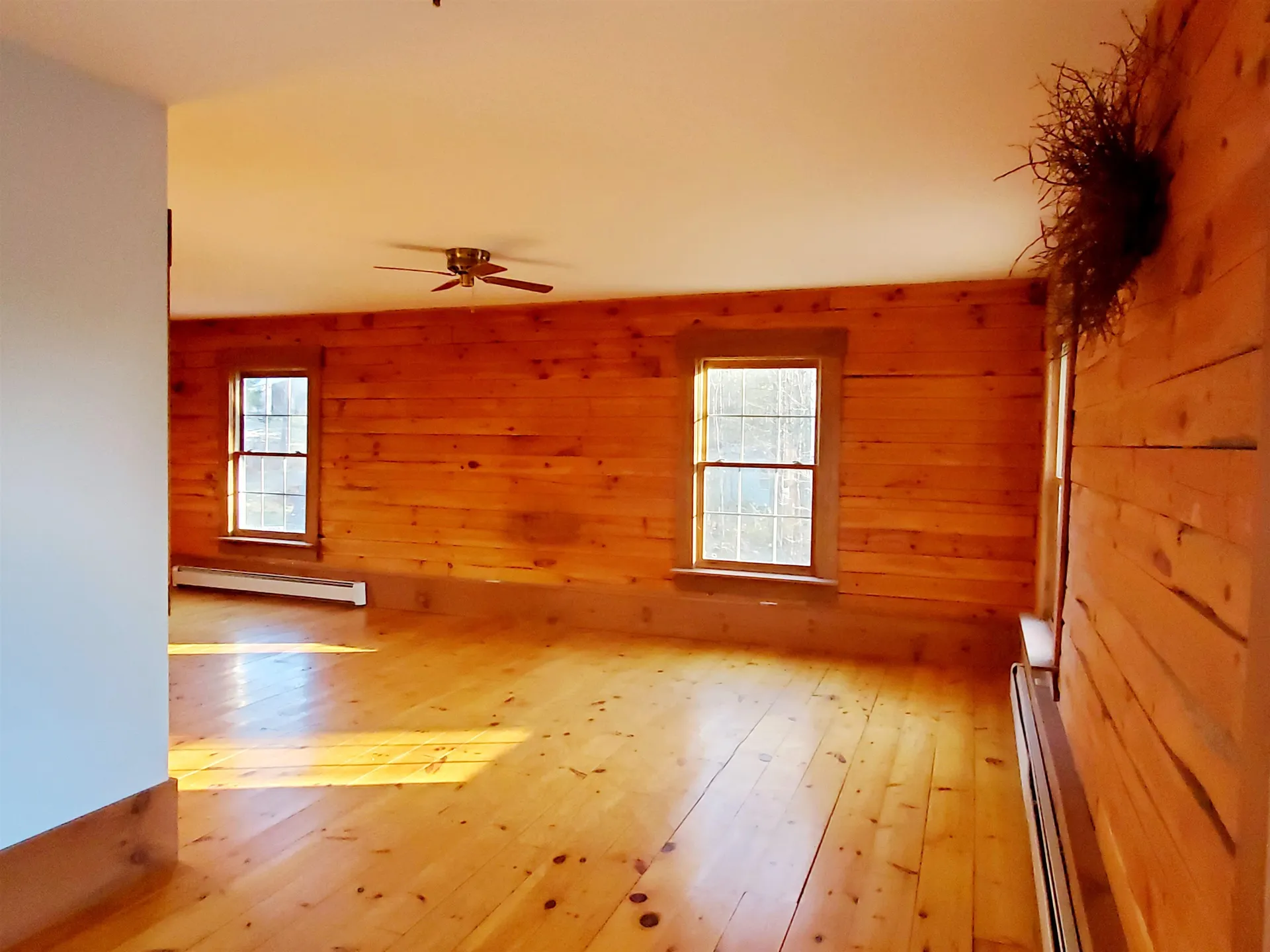 119 Searle Hill Road Danbury NH 03230