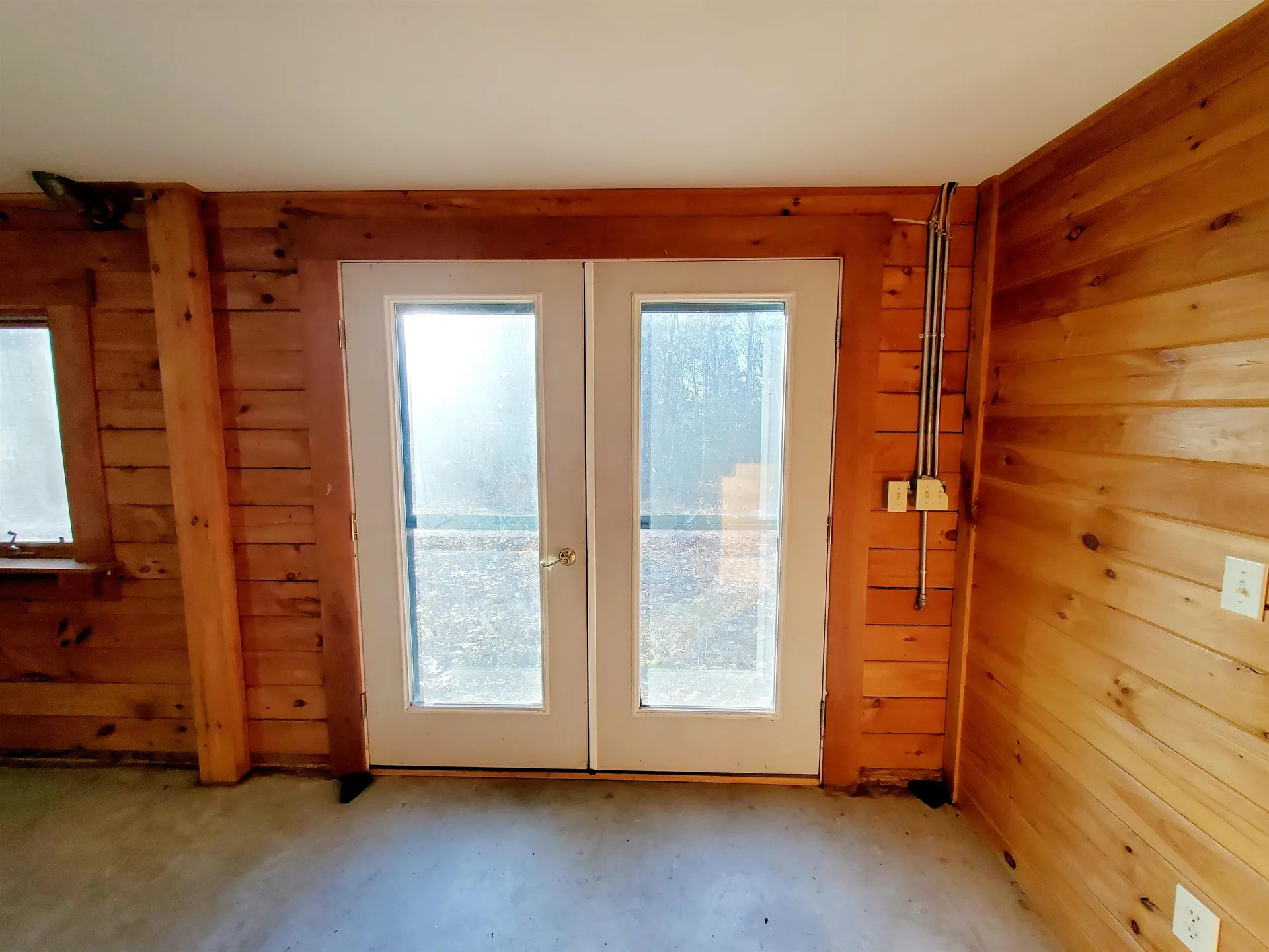 119 Searle Hill Road Danbury NH 03230