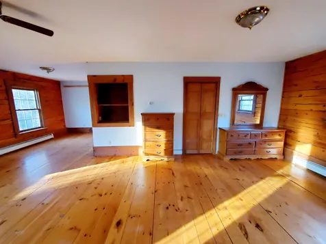 119 Searle Hill Road Danbury NH 03230