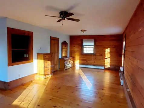 119 Searle Hill Road Danbury NH 03230