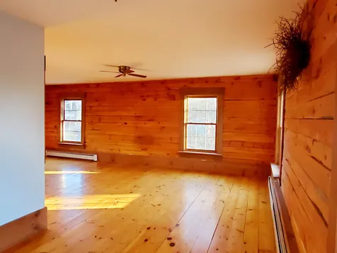 119 Searle Hill Road Danbury NH 03230