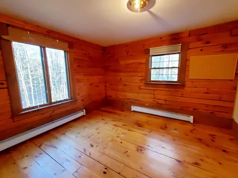 119 Searle Hill Road Danbury NH 03230