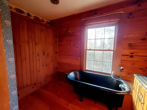 119 Searle Hill Road Danbury NH 03230