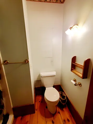 119 Searle Hill Road Danbury NH 03230