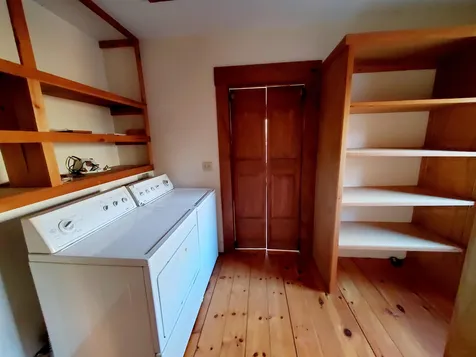 119 Searle Hill Road Danbury NH 03230