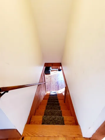 119 Searle Hill Road Danbury NH 03230