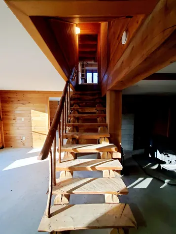 119 Searle Hill Road Danbury NH 03230