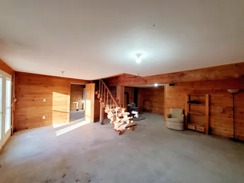 119 Searle Hill Road Danbury NH 03230