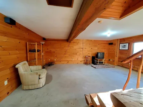 119 Searle Hill Road Danbury NH 03230