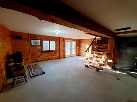 119 Searle Hill Road Danbury NH 03230