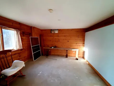 119 Searle Hill Road Danbury NH 03230