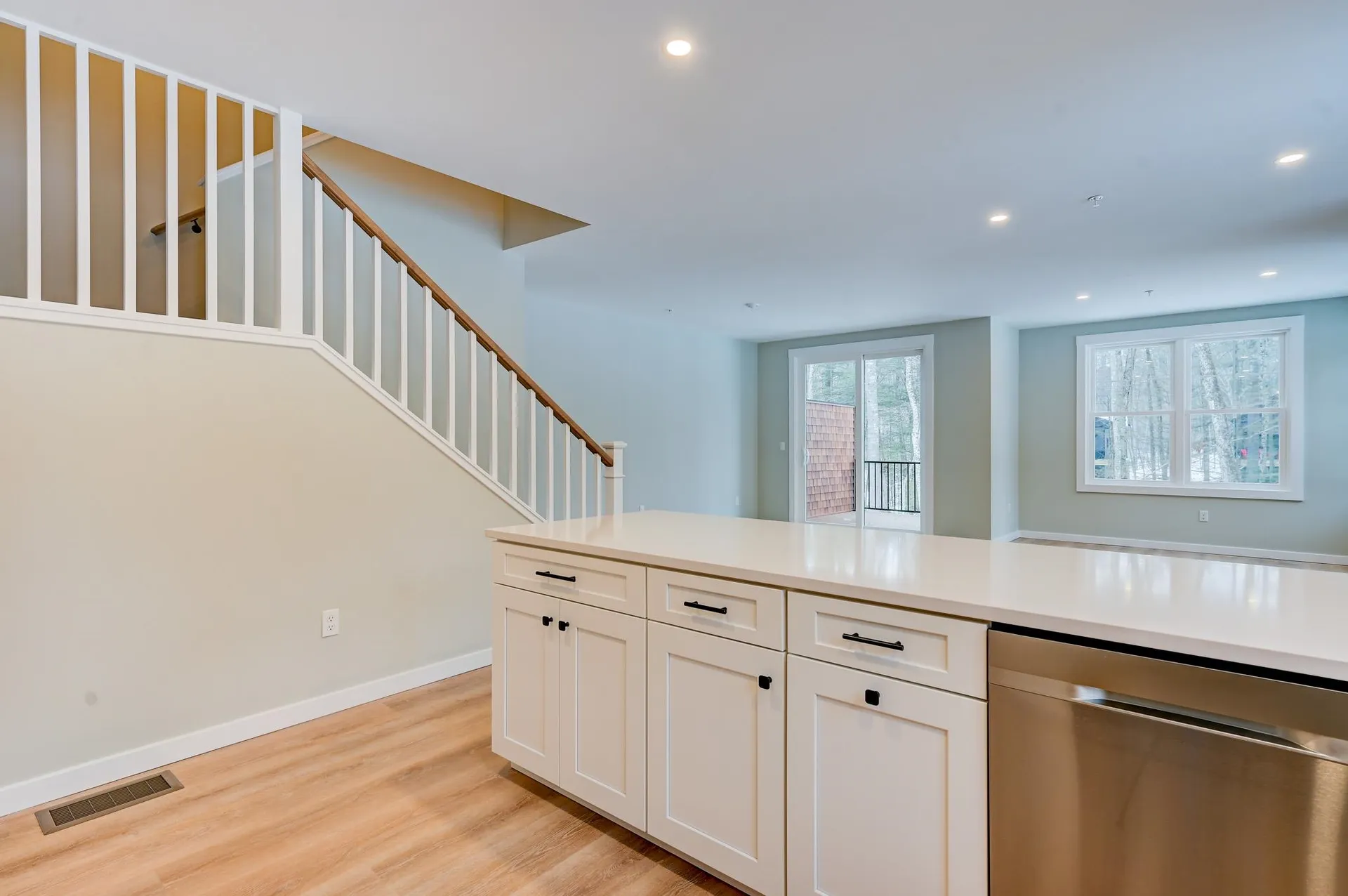 168 Old Bartlett Road Conway NH 03860