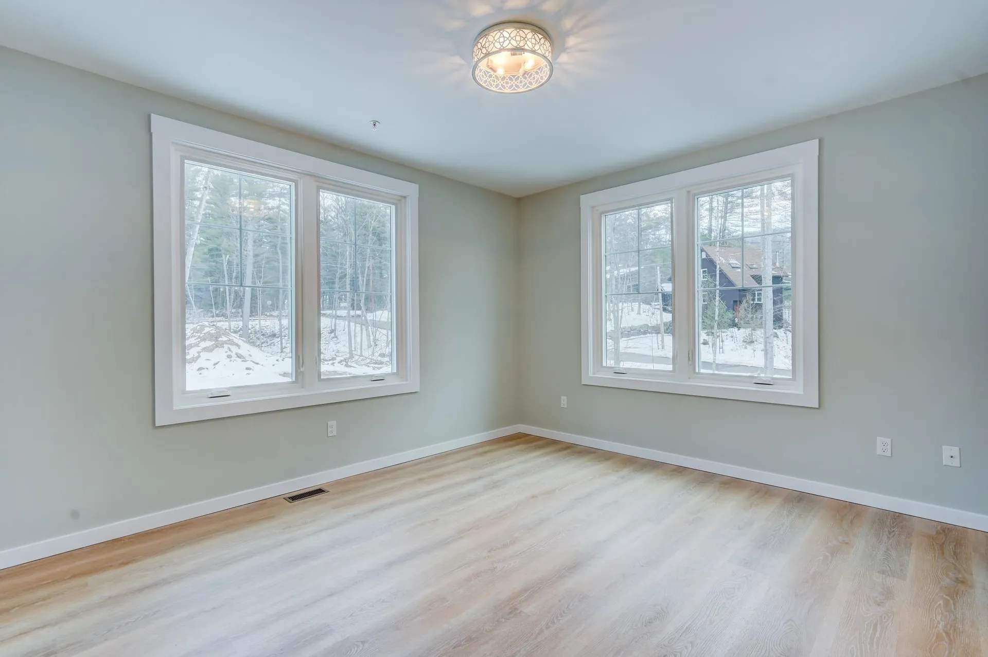 168 Old Bartlett Road Conway NH 03860