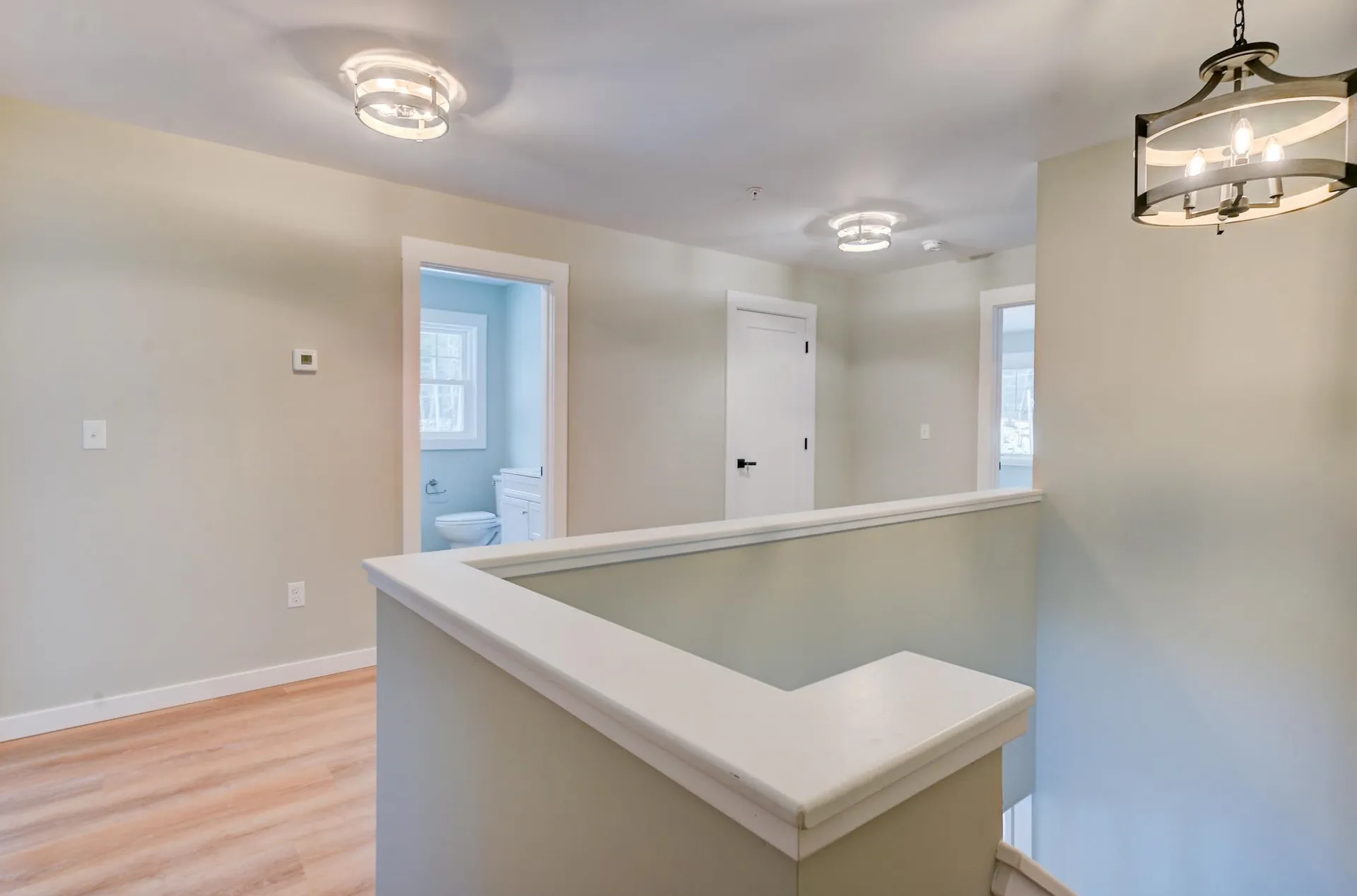 168 Old Bartlett Road Conway NH 03860
