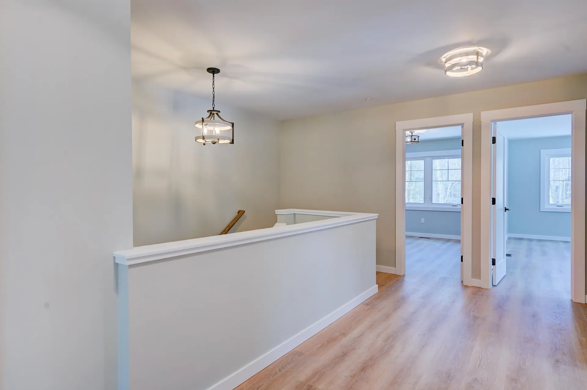 168 Old Bartlett Road Conway NH 03860