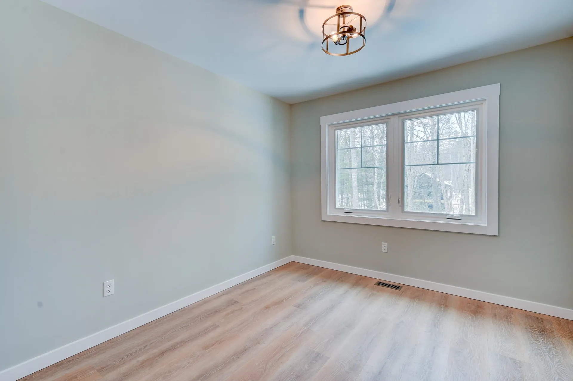 168 Old Bartlett Road Conway NH 03860