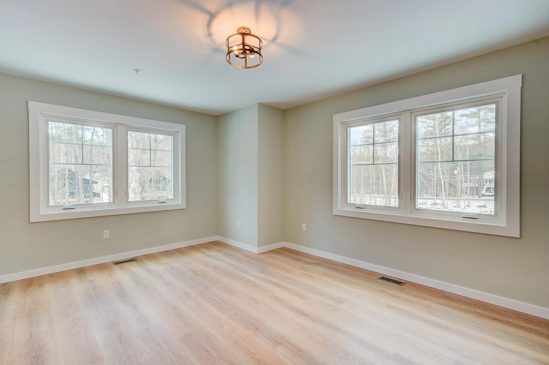168 Old Bartlett Road Conway NH 03860