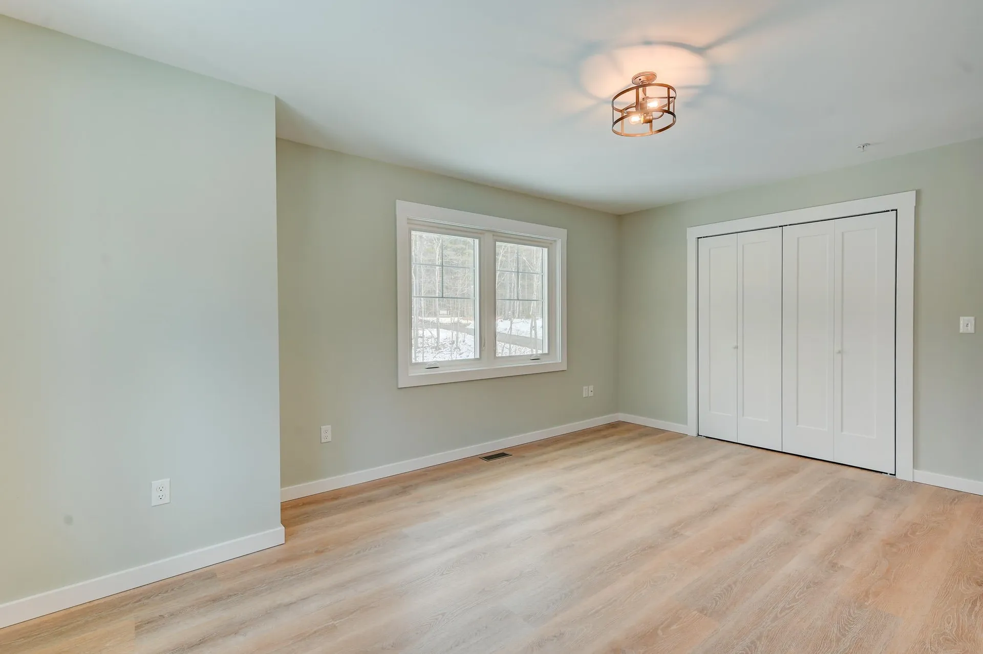 168 Old Bartlett Road Conway NH 03860