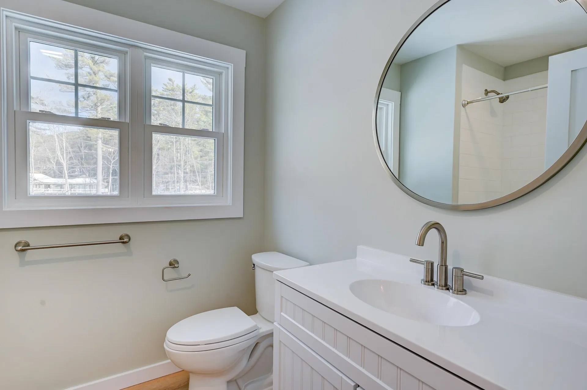 168 Old Bartlett Road Conway NH 03860