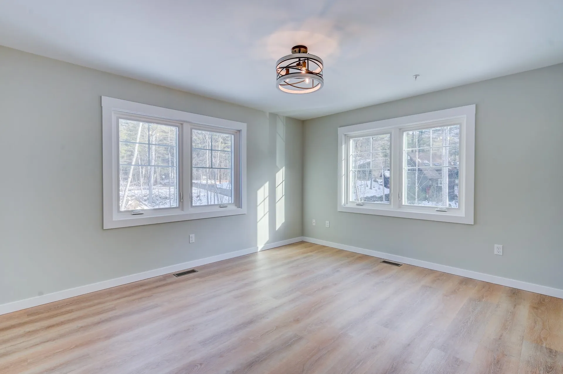 168 Old Bartlett Road Conway NH 03860