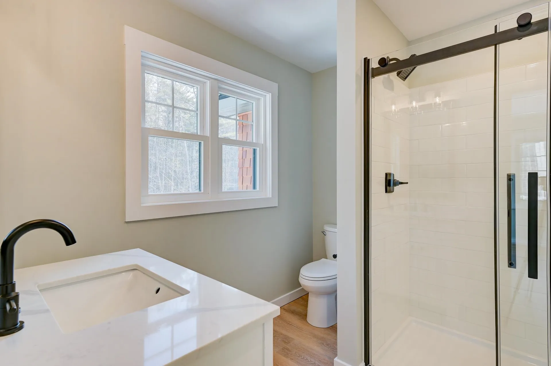 168 Old Bartlett Road Conway NH 03860