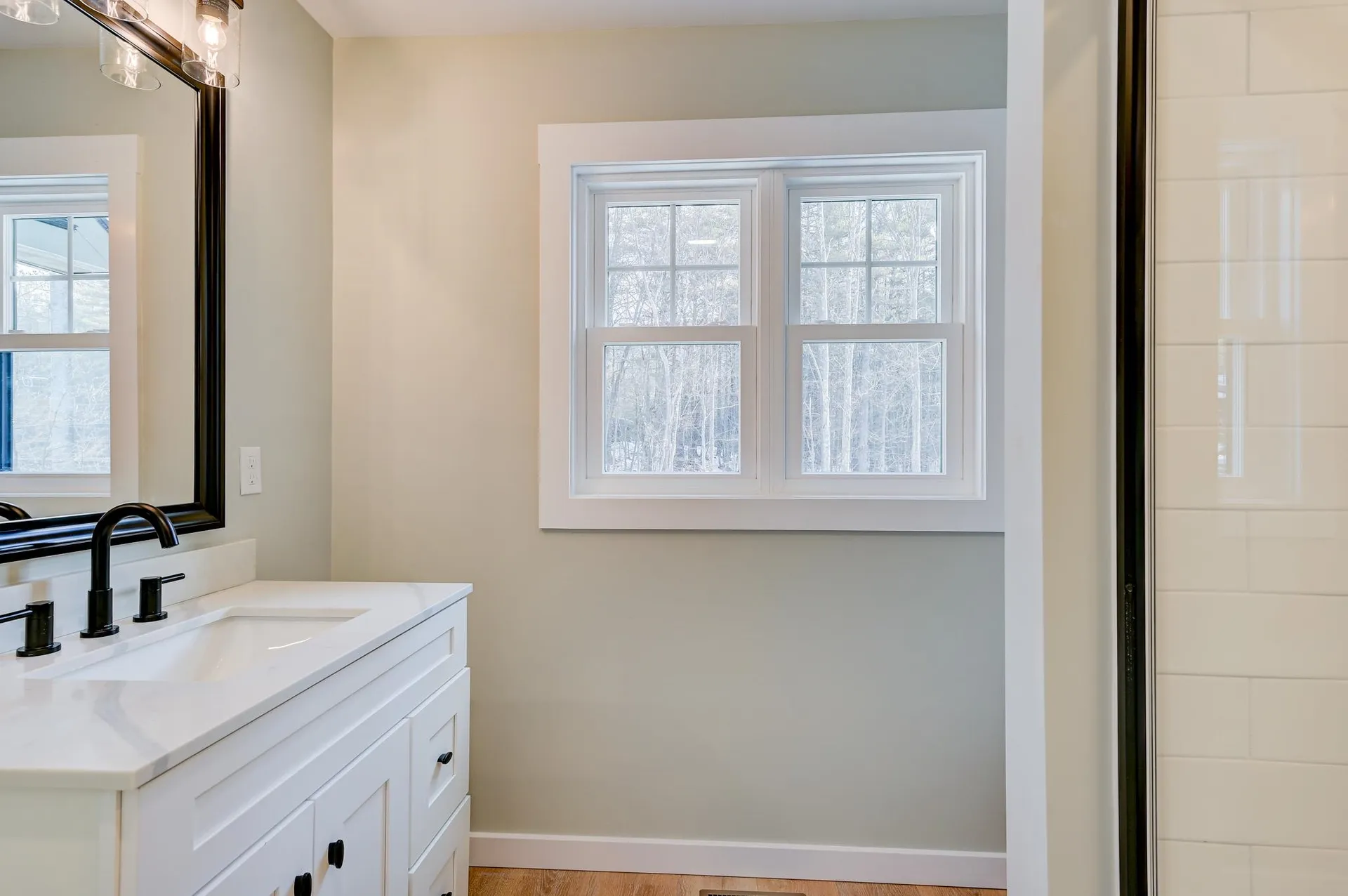 168 Old Bartlett Road Conway NH 03860