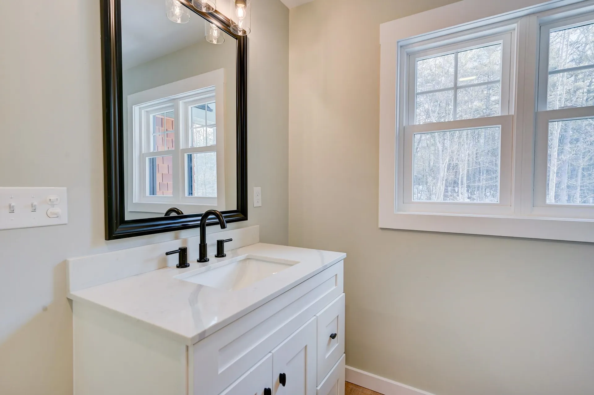 168 Old Bartlett Road Conway NH 03860