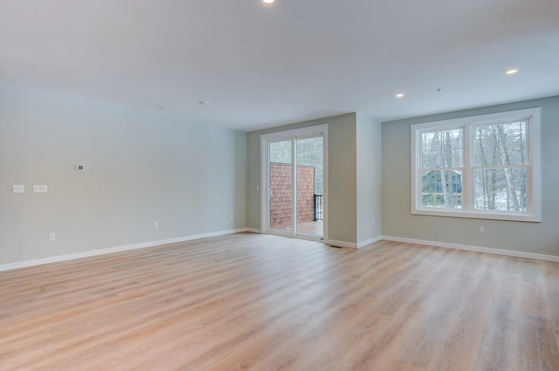 168 Old Bartlett Road Conway NH 03860