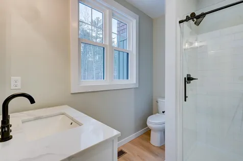 168 Old Bartlett Road Conway NH 03860