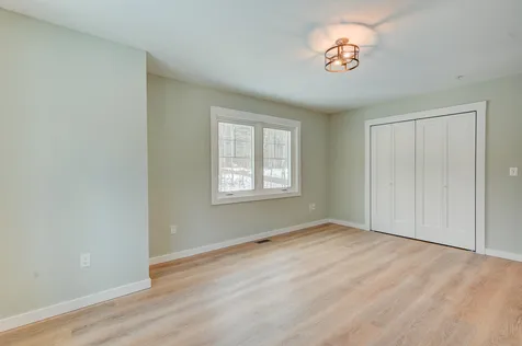 168 Old Bartlett Road Conway NH 03860