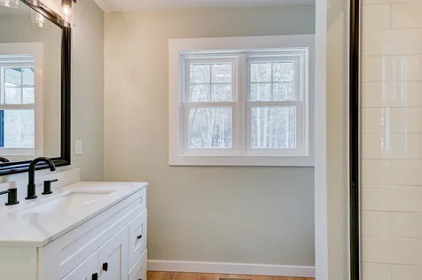 168 Old Bartlett Road Conway NH 03860