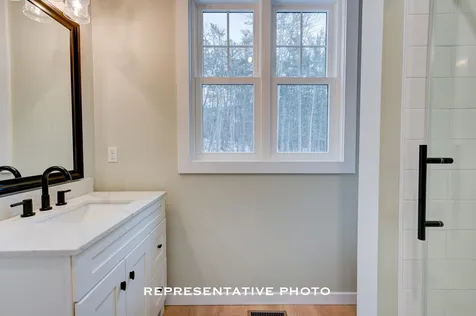 168 Old Bartlett Road Conway NH 03860