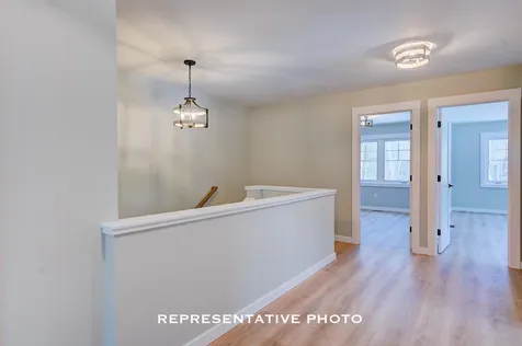 168 Old Bartlett Road Conway NH 03860