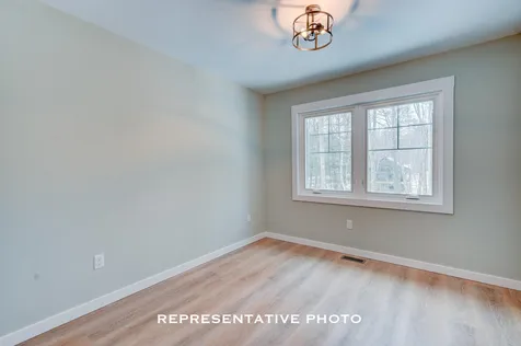 168 Old Bartlett Road Conway NH 03860