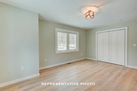 168 Old Bartlett Road Conway NH 03860
