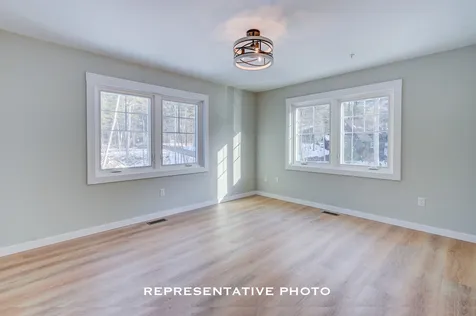 168 Old Bartlett Road Conway NH 03860